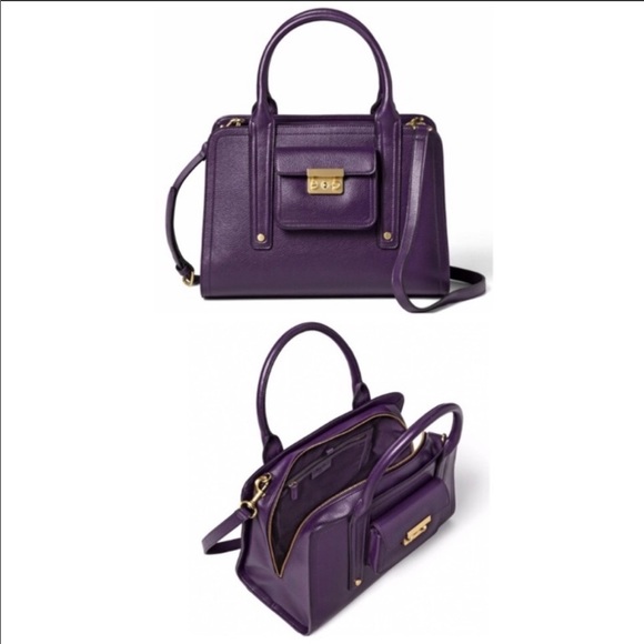 3.1 Phillip Lim for Target Bag NWT - Picture 7 of 7